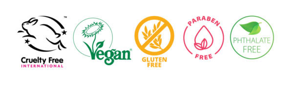 certificationofoils horiz