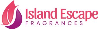 Island Escape Fragrances