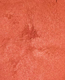 Atlantic Sunrise Mica