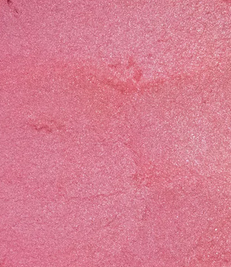 Babylon Pink Mica