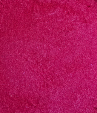 Berrylicious Pink Mica