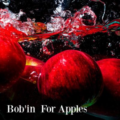 Bob'in For Apples Fragrance Oil