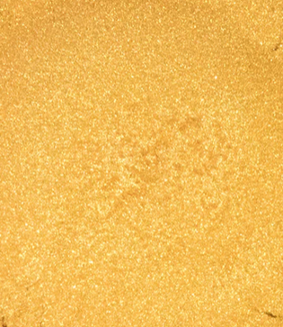 Glitz and Glam Gold Mica